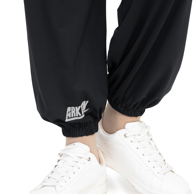 Daily Basketball Essential Pants