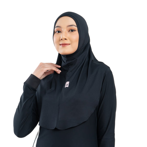 Perfect Hijab (Sport Hijab)