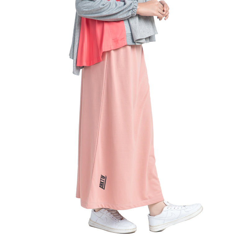 Sakura Yamazakura Skirt
