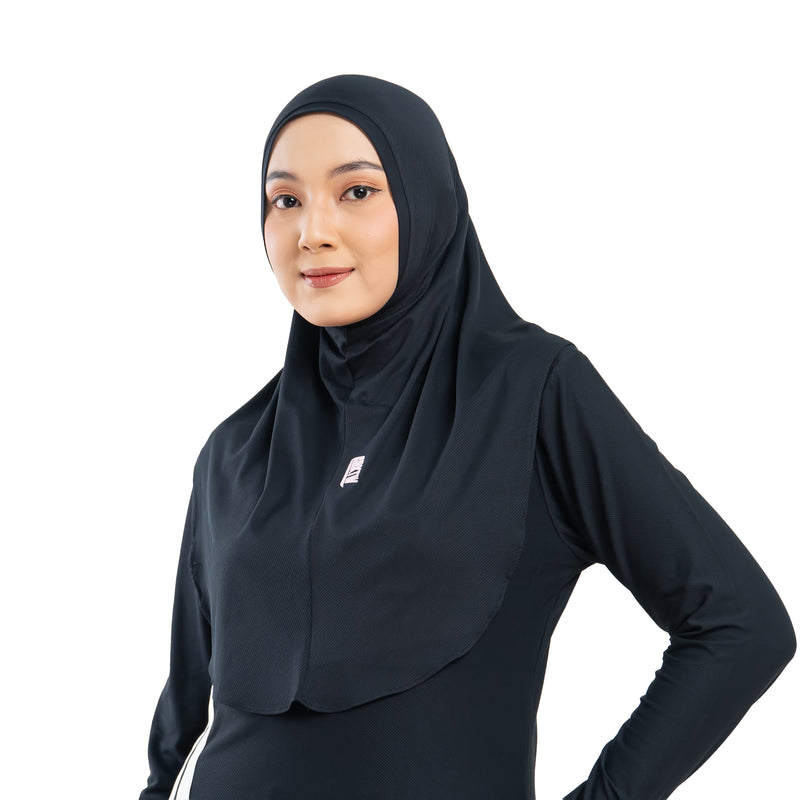 Perfect Hijab (Sport Hijab)