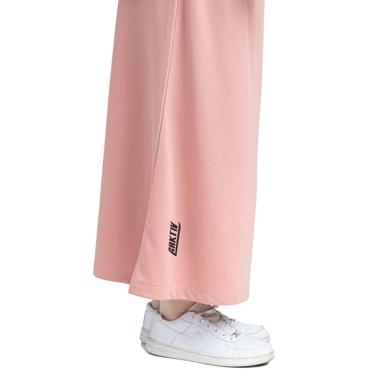 Sakura Yamazakura Skirt
