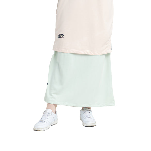 Sakura Ichihyou Skirt