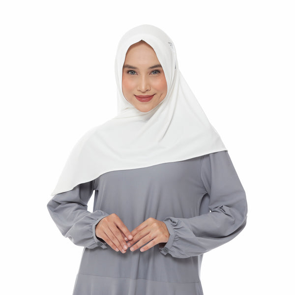 Pearl Dynamic (Sport Hijab)