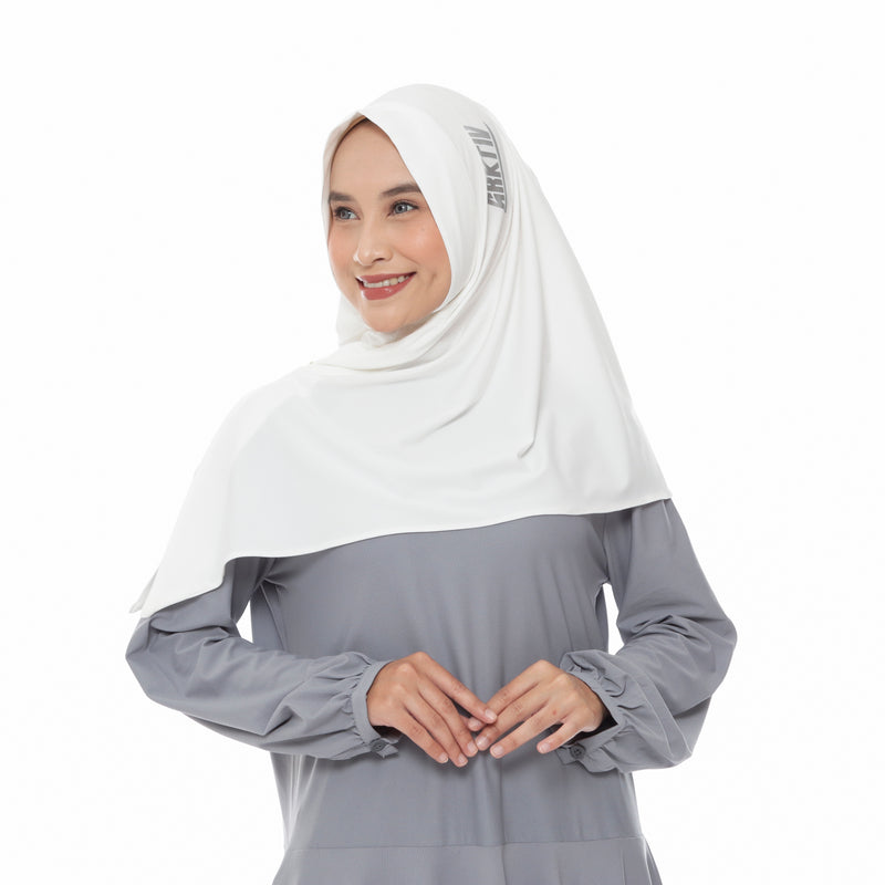 Pearl Dynamic (Sport Hijab)