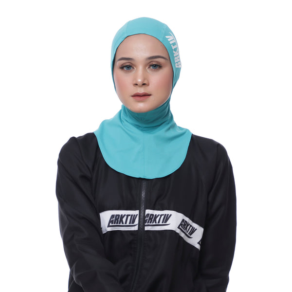 Power Dynamic Tosca (Sport Hijab)