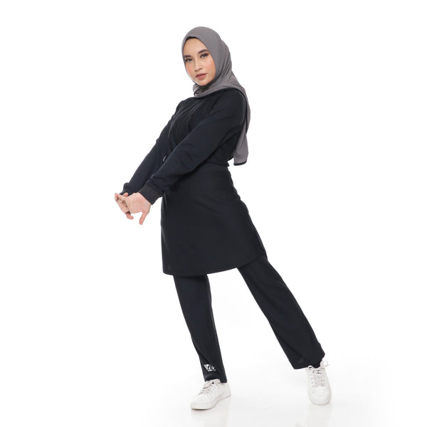 Arktiv Muslimah Sportswear