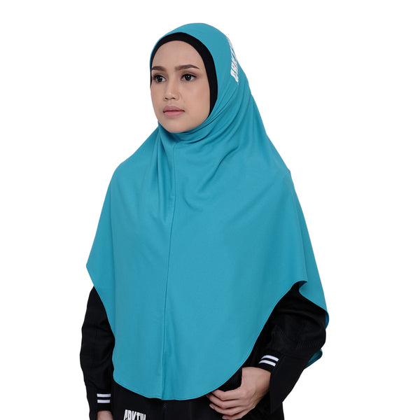 Mono Dynamic Tosca (Sport Hijab)