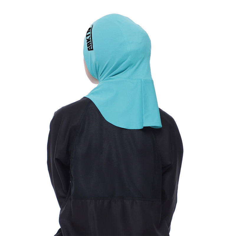 New Power Dynamic Tosca (Sport Hijab)